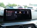 BMW 540 i xDrive M-Sportpaket Blau - thumbnail 28