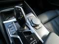 BMW 540 i xDrive M-Sportpaket Blau - thumbnail 23
