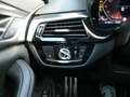 BMW 540 i xDrive M-Sportpaket Blau - thumbnail 17