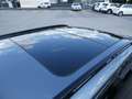 BMW 540 i xDrive M-Sportpaket Blau - thumbnail 6