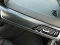 BMW 540 i xDrive M-Sportpaket Blau - thumbnail 8