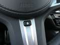 BMW 540 i xDrive M-Sportpaket Blau - thumbnail 21