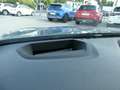 BMW 540 i xDrive M-Sportpaket Blau - thumbnail 18
