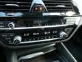 BMW 540 i xDrive M-Sportpaket Blau - thumbnail 25