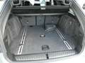 BMW 540 i xDrive M-Sportpaket Blau - thumbnail 4