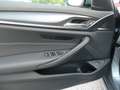 BMW 540 i xDrive M-Sportpaket Blau - thumbnail 13