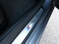 BMW 540 i xDrive M-Sportpaket Blau - thumbnail 9
