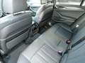 BMW 540 i xDrive M-Sportpaket Blau - thumbnail 10