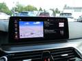 BMW 540 i xDrive M-Sportpaket Blau - thumbnail 26
