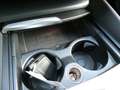 BMW 540 i xDrive M-Sportpaket Blau - thumbnail 24