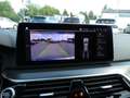 BMW 540 i xDrive M-Sportpaket Blau - thumbnail 27