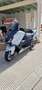 Yamaha TMAX 530 Blanco - thumbnail 6