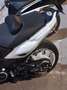 Yamaha TMAX 530 Blanco - thumbnail 1