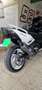 Yamaha TMAX 530 Blanco - thumbnail 2