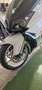 Yamaha TMAX 530 Blanco - thumbnail 8