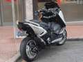 Yamaha TMAX 530 Blanco - thumbnail 3