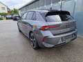 Opel Astra 1,2 Turbo GS Grigio - thumbnail 3