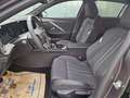 Opel Astra 1,2 Turbo GS Gris - thumbnail 9