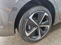 Opel Astra 1,2 Turbo GS Grigio - thumbnail 7