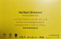 Opel Astra 1,2 Turbo GS Gris - thumbnail 6