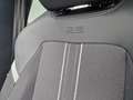 Opel Astra 1,2 Turbo GS Grigio - thumbnail 13