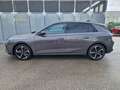 Opel Astra 1,2 Turbo GS Grigio - thumbnail 2