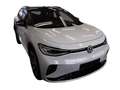 Volkswagen ID.4 GTX 4M LM21 NAVI KAMERA WÄRMEPUMPE Weiß - thumbnail 2