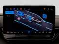 Volkswagen ID.4 GTX 4M LM21 NAVI KAMERA WÄRMEPUMPE Weiß - thumbnail 13