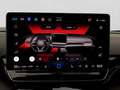 Volkswagen ID.4 GTX 4M LM21 NAVI KAMERA WÄRMEPUMPE Weiß - thumbnail 15