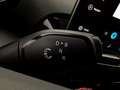 Volkswagen ID.4 GTX 4M LM21 NAVI KAMERA WÄRMEPUMPE Weiß - thumbnail 11