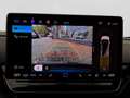 Volkswagen ID.4 GTX 4M LM21 NAVI KAMERA WÄRMEPUMPE Weiß - thumbnail 12