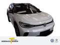 Volkswagen ID.4 GTX 4M LM21 NAVI KAMERA WÄRMEPUMPE Weiß - thumbnail 1