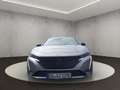 Peugeot 308 SW GT Plug-In Hybrid 225 e-EAT8 Argent - thumbnail 8