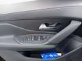 Peugeot 308 SW GT Plug-In Hybrid 225 e-EAT8 Argent - thumbnail 12