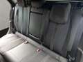Peugeot 308 SW GT Plug-In Hybrid 225 e-EAT8 Argent - thumbnail 13