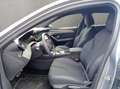 Peugeot 308 SW GT Plug-In Hybrid 225 e-EAT8 Argent - thumbnail 9