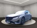 Peugeot 308 SW GT Plug-In Hybrid 225 e-EAT8 Argent - thumbnail 1