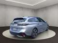 Peugeot 308 SW GT Plug-In Hybrid 225 e-EAT8 Argent - thumbnail 5