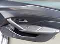 Peugeot 308 SW GT Plug-In Hybrid 225 e-EAT8 Argent - thumbnail 16