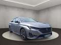Peugeot 308 SW GT Plug-In Hybrid 225 e-EAT8 Argent - thumbnail 7