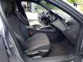 Peugeot 308 SW GT Plug-In Hybrid 225 e-EAT8 Argent - thumbnail 20