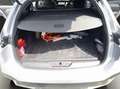 Peugeot 308 SW GT Plug-In Hybrid 225 e-EAT8 Argent - thumbnail 18