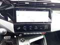 Peugeot 308 SW GT Plug-In Hybrid 225 e-EAT8 Argent - thumbnail 15