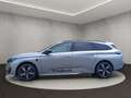 Peugeot 308 SW GT Plug-In Hybrid 225 e-EAT8 Argent - thumbnail 2
