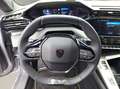 Peugeot 308 SW GT Plug-In Hybrid 225 e-EAT8 Argent - thumbnail 10