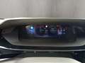 Peugeot 308 SW GT Plug-In Hybrid 225 e-EAT8 Argent - thumbnail 11