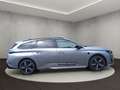 Peugeot 308 SW GT Plug-In Hybrid 225 e-EAT8 Argent - thumbnail 6