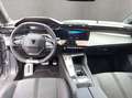 Peugeot 308 SW GT Plug-In Hybrid 225 e-EAT8 Argent - thumbnail 14
