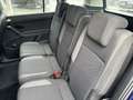 Volkswagen Touran 1,6 SCR TDI DSG*PDC*FREISPRECH* Bleu - thumbnail 12