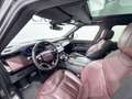 Land Rover Range Rover Sport 3.0 I6 PHEV 510 CV Autobiography Marrone - thumbnail 11